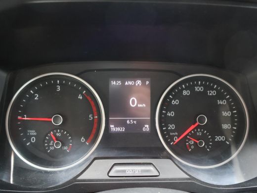 MAN TGE 50 2.0 177 PK AUT. DUBBEL LUCHT + 3500 KG TREKHAAK + CAMERA | APPLE CARPLAY | WP INRICHTING ActivLease financial lease