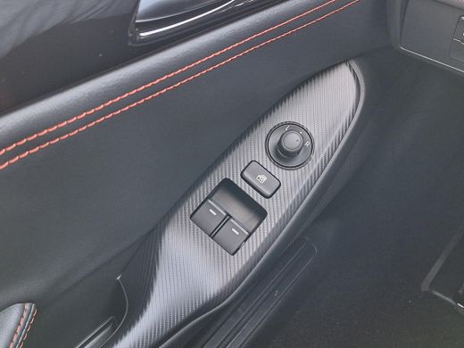 Mazda MX-5 1.5 SkyActiv-G 132 Kazari ActivLease financial lease