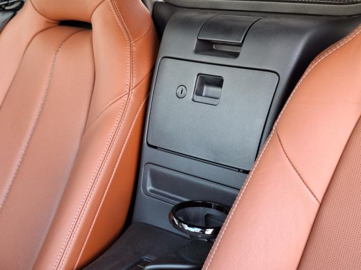 Mazda MX-5 1.5 SkyActiv-G 132 Kazari ActivLease financial lease