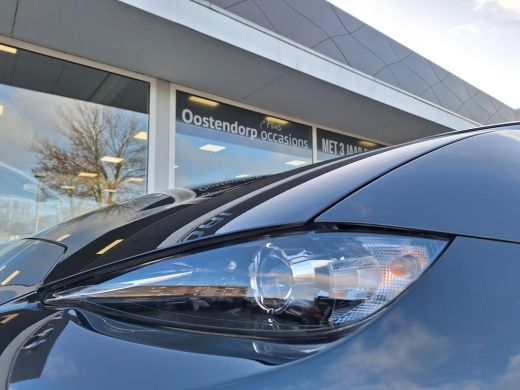 Mazda MX-5 1.5 SkyActiv-G 132 Kazari ActivLease financial lease