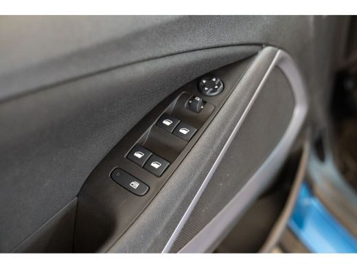 Opel Crossland X 1.2 Turbo Edition | Airco | Apple Carplay/Android Auto | Lichtmetalen velgen ActivLease financial lease