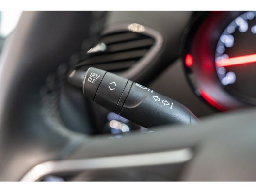 Opel Crossland X 1.2 Turbo Edition | Airco | Apple Carplay/Android Auto | Lichtmetalen velgen ActivLease financial lease