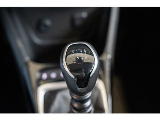 Opel Crossland X 1.2 Turbo Edition | Airco | Apple Carplay/Android Auto | Lichtmetalen velgen ActivLease financial lease