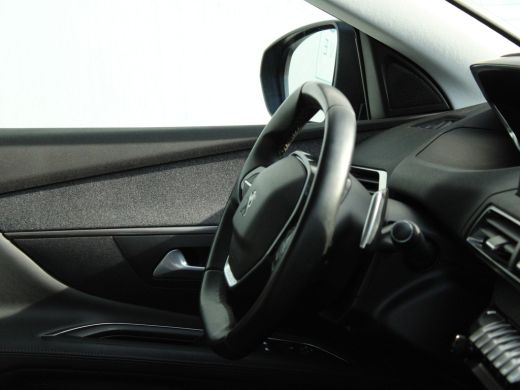 Peugeot 3008 1.2 PureTech Blue Lease Premium NL AUTO | CAMERA | CARPLAY | ActivLease financial lease