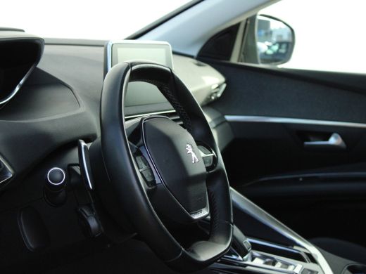 Peugeot 3008 1.2 PureTech Blue Lease Premium NL AUTO | CAMERA | CARPLAY | ActivLease financial lease