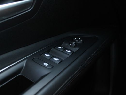 Peugeot 3008 1.2 PureTech Blue Lease Premium NL AUTO | CAMERA | CARPLAY | ActivLease financial lease