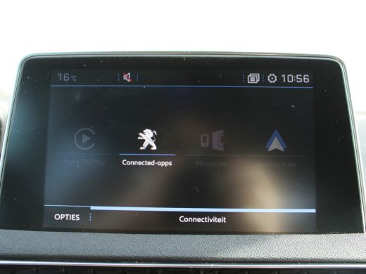 Peugeot 3008 1.2 PureTech Blue Lease Premium NL AUTO | CAMERA | CARPLAY | ActivLease financial lease
