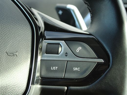 Peugeot 3008 1.2 PureTech Blue Lease Premium NL AUTO | CAMERA | CARPLAY | ActivLease financial lease