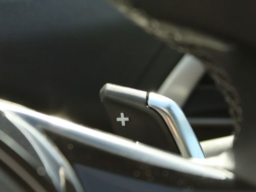 Peugeot 3008 1.2 PureTech Blue Lease Premium NL AUTO | CAMERA | CARPLAY | ActivLease financial lease