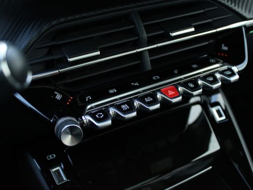 Peugeot e-208 EV GT 350 50 kWh NL AUTO | PANO | CAMERA | ActivLease financial lease