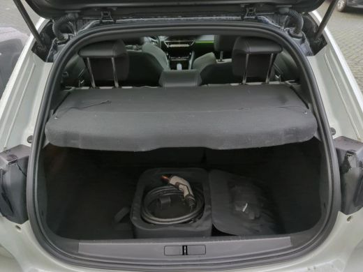 Peugeot e-208 EV GT 350 50 kWh NL AUTO | PANO | CAMERA | ActivLease financial lease