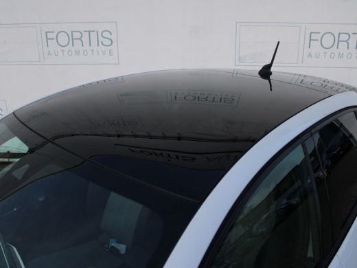 Peugeot e-208 EV GT 350 50 kWh NL AUTO | PANO | CAMERA | ActivLease financial lease