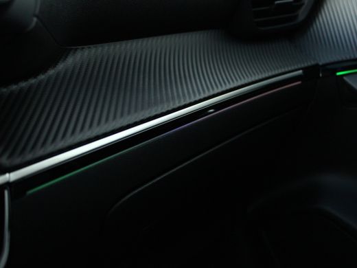 Peugeot e-208 EV GT 350 50 kWh NL AUTO | PANO | CAMERA | ActivLease financial lease