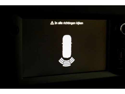Renault Master T33 2.3 dCi 135pk L2H2 Airco/Navi/2x Schuifdeur 06-2020 ActivLease financial lease