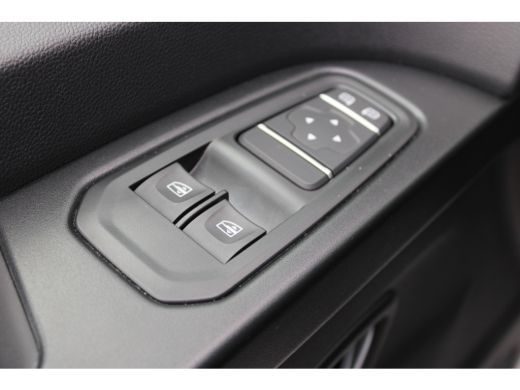 Renault Trafic Renault 2.0 Blue dCi 130 T30 L2H1 Start | Achteruitrijcamera | Lichtmetalen velgen | Navigatiesys... ActivLease financial lease