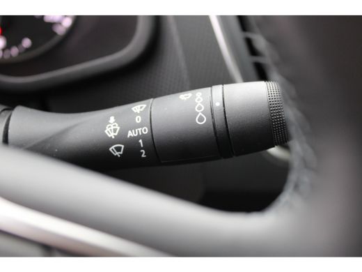 Renault Trafic Renault 2.0 Blue dCi 130 T30 L2H1 Start | Achteruitrijcamera | Lichtmetalen velgen | Navigatiesys... ActivLease financial lease