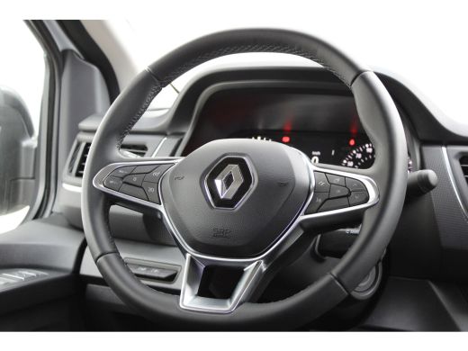 Renault Trafic Renault 2.0 Blue dCi 130 T30 L2H1 Start | Achteruitrijcamera | Lichtmetalen velgen | Navigatiesys... ActivLease financial lease