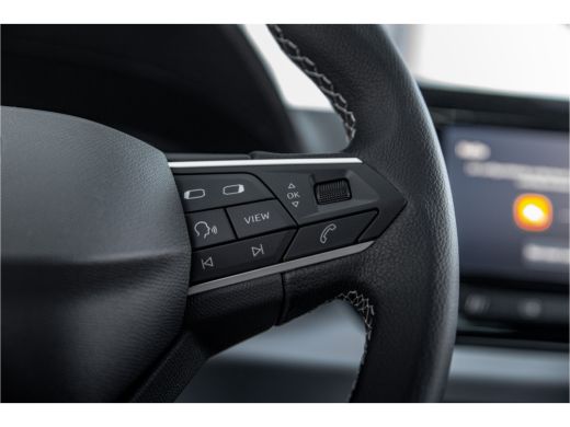 Seat Arona SEAT Style | Airconditioning automatisch met 2-zone-temperatuurregeling | Automatisch dimmende bi... ActivLease financial lease