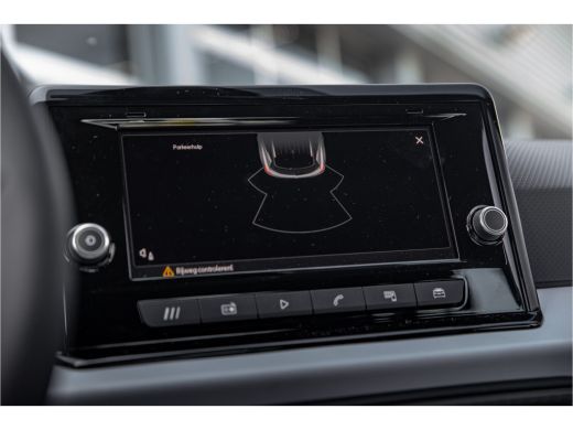 Seat Arona SEAT Style | Airconditioning automatisch met 2-zone-temperatuurregeling | Automatisch dimmende bi... ActivLease financial lease