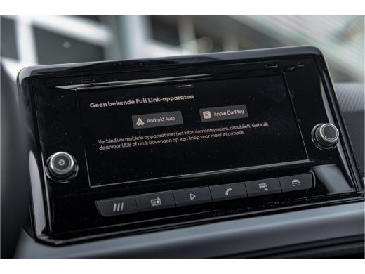 Seat Arona SEAT Style | Airconditioning automatisch met 2-zone-temperatuurregeling | Automatisch dimmende bi... ActivLease financial lease