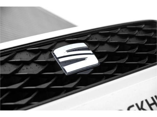 Seat Arona SEAT Style | Airconditioning automatisch met 2-zone-temperatuurregeling | Automatisch dimmende bi... ActivLease financial lease