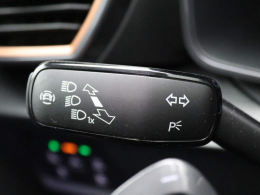 Seat Formentor 1.4 e-Hybrid VZ Tribe Edition 245PK DSG Beatsaudio, Panoramadak, stuur-stoelverwarming, Led Matri... ActivLease financial lease