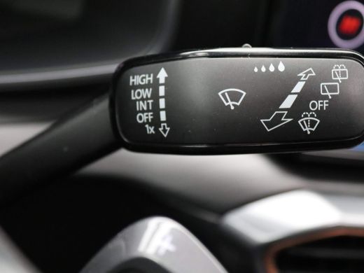 Seat Formentor 1.4 e-Hybrid VZ Tribe Edition 245PK DSG Beatsaudio, Panoramadak, stuur-stoelverwarming, Led Matri... ActivLease financial lease