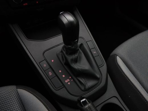 Seat Ibiza 1.0 TSi 115 Pk Automaat Style Business Intense | Climate Controle | Navigatie | Camera | Privacy ... ActivLease financial lease