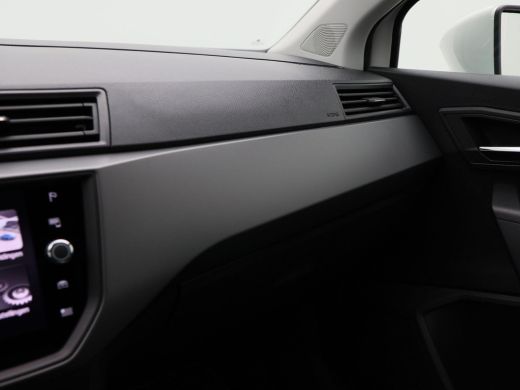 Seat Ibiza 1.0 TSi 115 Pk Automaat Style Business Intense | Climate Controle | Navigatie | Camera | Privacy ... ActivLease financial lease