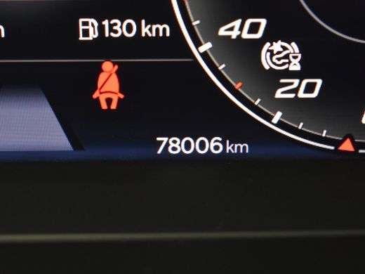 Seat Leon Sportstourer 1.0 TSI FR Business Intense 111pk | Adaptief cruise control | Dodehoekdetectie | App connect | Fu... ActivLease financial lease