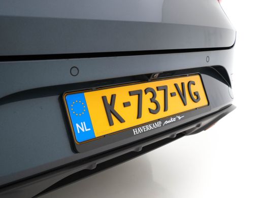 Seat Leon Sportstourer 1.4 e-Hybrid VZ Adrenaline (INCL-BTW) Aut. *FULL-LED | DIGI-COCKPIT | ADAPTIVE-CRUISE | 1/2-LEATH... ActivLease financial lease