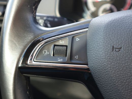 Skoda Karoq 1.0 TSI Ambition NAVI TREKHAAK CAMERA ActivLease financial lease