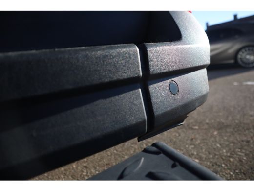 Volkswagen Crafter 30 2.0 TDI L3H3 Highline Apple Carplay, Cruise, Trekhaak, Airco ActivLease financial lease