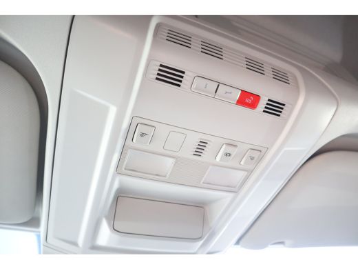 Volkswagen Crafter 30 2.0 TDI L3H3 Highline Apple Carplay, Cruise, Trekhaak, Airco ActivLease financial lease