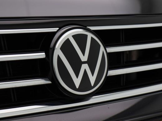 Volkswagen Passat Variant 1.5 TSi 150 Pk Automaat Business | Navigatie | Camera | Adaptive Cruise | 16 Inch | Stoel... ActivLease financial lease