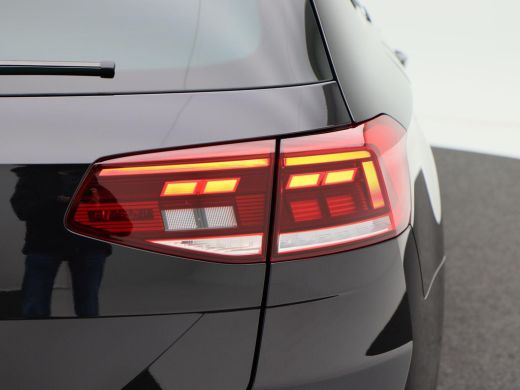 Volkswagen Passat Variant 1.5 TSi 150 Pk Automaat Business | Navigatie | Camera | Adaptive Cruise | 16 Inch | Stoel... ActivLease financial lease