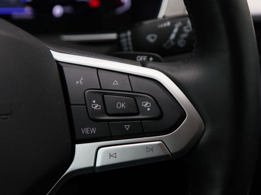 Volkswagen Passat Variant 1.5 TSi 150 Pk Automaat Business | Navigatie | Camera | Adaptive Cruise | 16 Inch | Stoel... ActivLease financial lease