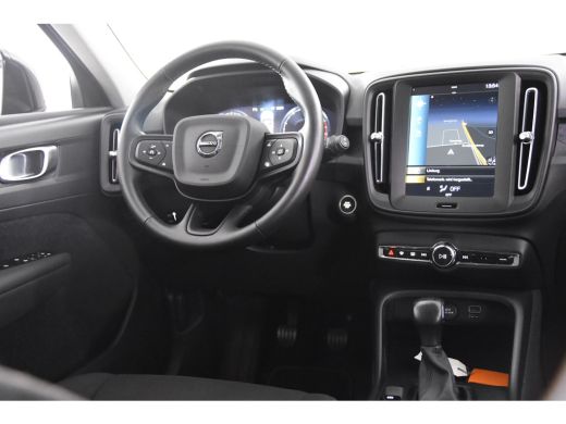 Volvo  XC40 1.5 T2 Momentum *1ste Eigenaar*Navigatie*DAB*Camera* ActivLease financial lease