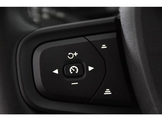 Volvo  XC40 1.5 T2 Momentum *1ste Eigenaar*Navigatie*DAB*Camera* ActivLease financial lease