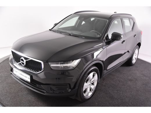 Volvo  XC40 1.5 T2 Momentum *1ste Eigenaar*Navigatie*DAB*Camera* ActivLease financial lease