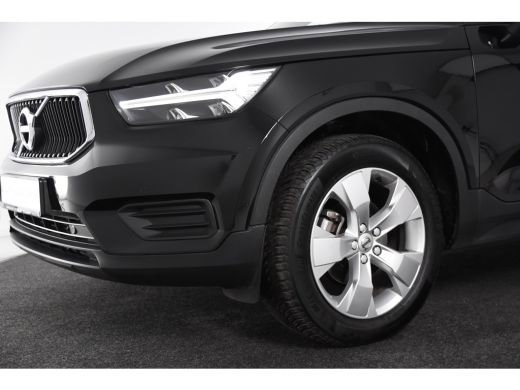 Volvo  XC40 1.5 T2 Momentum *1ste Eigenaar*Navigatie*DAB*Camera* ActivLease financial lease
