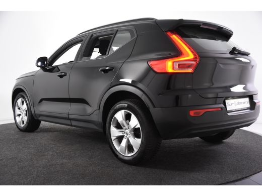 Volvo  XC40 1.5 T2 Momentum *1ste Eigenaar*Navigatie*DAB*Camera* ActivLease financial lease
