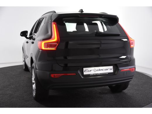 Volvo  XC40 1.5 T2 Momentum *1ste Eigenaar*Navigatie*DAB*Camera* ActivLease financial lease