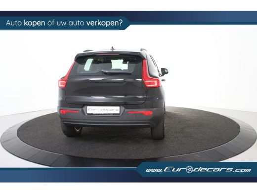 Volvo  XC40 1.5 T2 Momentum *1ste Eigenaar*Navigatie*DAB*Camera* ActivLease financial lease