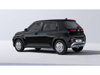 Hyundai Inster E-Motion 49 kWh | €2000 Smart bonus
