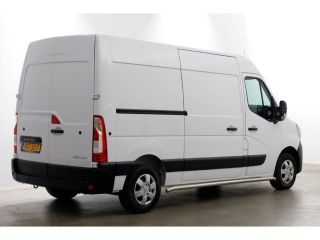 Renault Master T33 2.3 dCi 135pk L2H2 Airco/Navi/2x Schuifdeur 06-2020