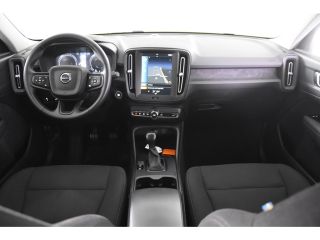 Volvo  XC40 1.5 T2 Momentum *1ste Eigenaar*Navigatie*DAB*Camera*