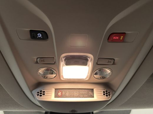 Citroën Berlingo 1.5 BlueHDi 100 S&S L1 € 2.725,- Voorraad Voordeel | Pakket Winter | 10" SD Radio DAB + | Trekhaa... ActivLease financial lease