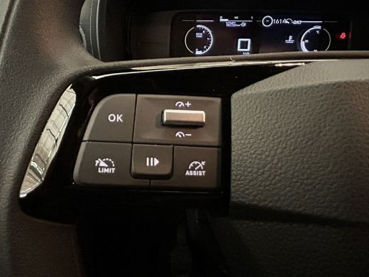 Citroën Berlingo 1.5 BlueHDi 100 S&S L1 € 2.725,- Voorraad Voordeel | Pakket Winter | 10" SD Radio DAB + | Trekhaa... ActivLease financial lease