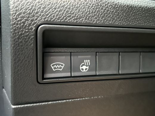 Citroën Berlingo 1.5 BlueHDi 100 S&S L1 € 2.725,- Voorraad Voordeel | Pakket Winter | 10" SD Radio DAB + | Trekhaa... ActivLease financial lease